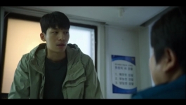 Squid Game - Seasosn 01 Episode 02